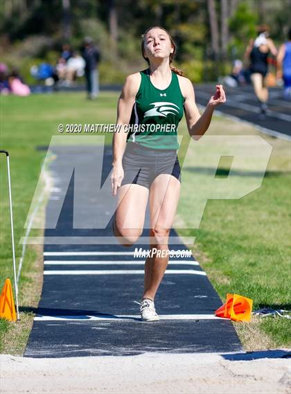 Thumbnail 1 in South Walton vs. Niceville (Seahawk Invitational) photogallery.
