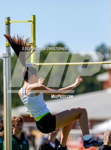 Thumbnail 3 in South Walton vs. Niceville (Seahawk Invitational) photogallery.