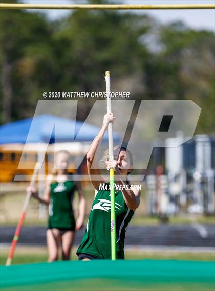 Thumbnail 1 in South Walton vs. Niceville (Seahawk Invitational) photogallery.