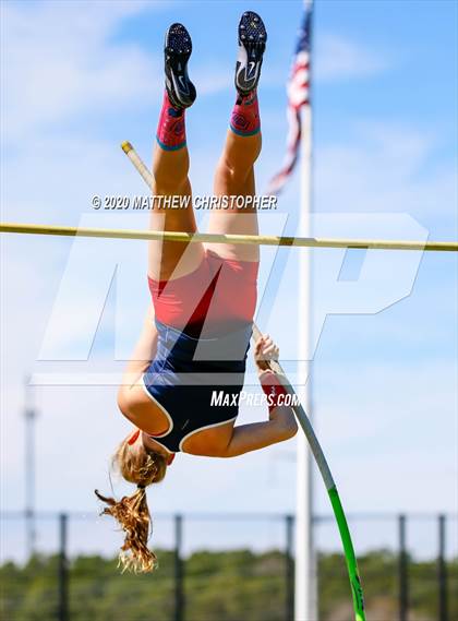Thumbnail 1 in South Walton vs. Niceville (Seahawk Invitational) photogallery.