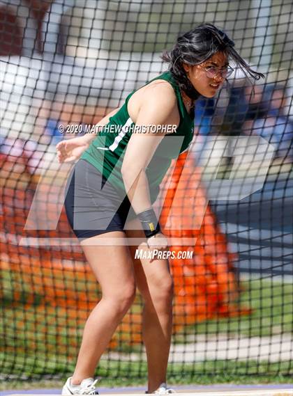 Thumbnail 2 in South Walton vs. Niceville (Seahawk Invitational) photogallery.