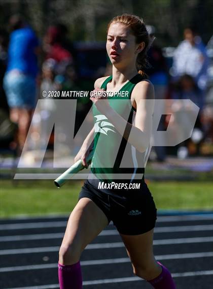 Thumbnail 1 in South Walton vs. Niceville (Seahawk Invitational) photogallery.