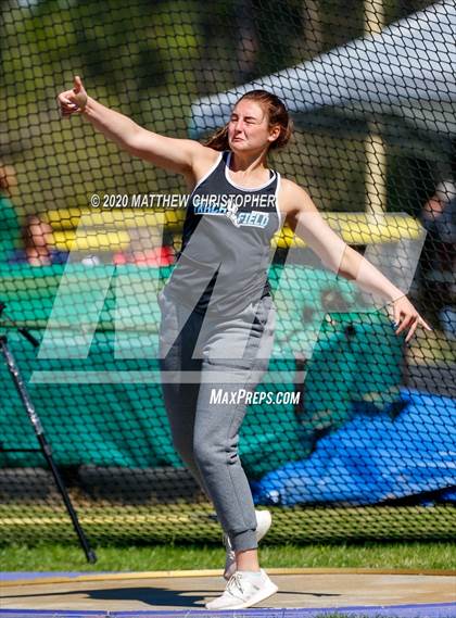 Thumbnail 1 in South Walton vs. Niceville (Seahawk Invitational) photogallery.
