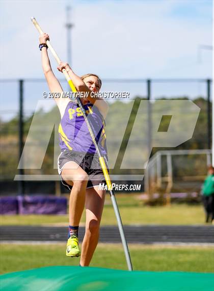 Thumbnail 3 in South Walton vs. Niceville (Seahawk Invitational) photogallery.