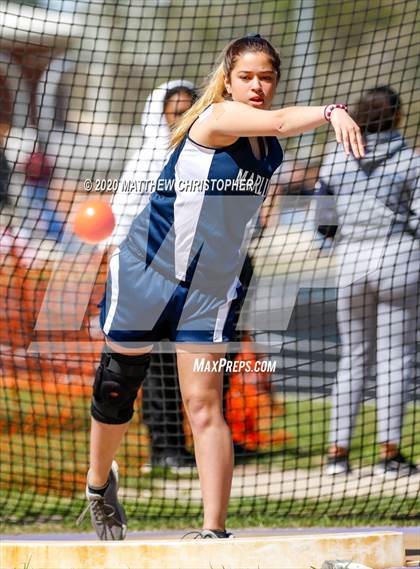 Thumbnail 1 in South Walton vs. Niceville (Seahawk Invitational) photogallery.