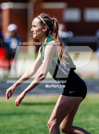 Thumbnail 3 in South Walton vs. Niceville (Seahawk Invitational) photogallery.