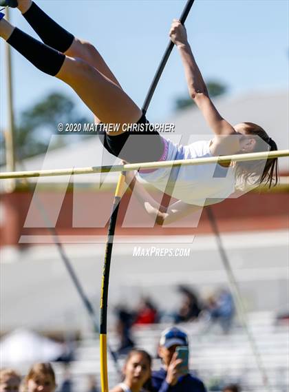 Thumbnail 1 in South Walton vs. Niceville (Seahawk Invitational) photogallery.