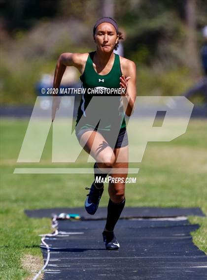 Thumbnail 1 in South Walton vs. Niceville (Seahawk Invitational) photogallery.