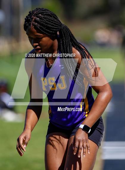 Thumbnail 1 in South Walton vs. Niceville (Seahawk Invitational) photogallery.