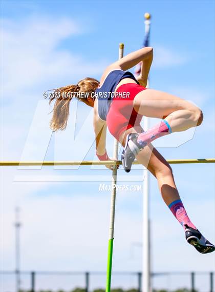 Thumbnail 3 in South Walton vs. Niceville (Seahawk Invitational) photogallery.