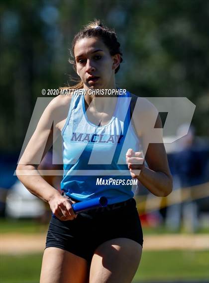 Thumbnail 1 in South Walton vs. Niceville (Seahawk Invitational) photogallery.