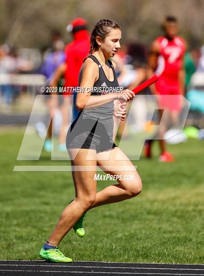 Thumbnail 1 in South Walton vs. Niceville (Seahawk Invitational) photogallery.
