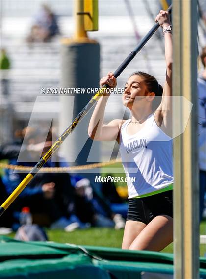 Thumbnail 2 in South Walton vs. Niceville (Seahawk Invitational) photogallery.