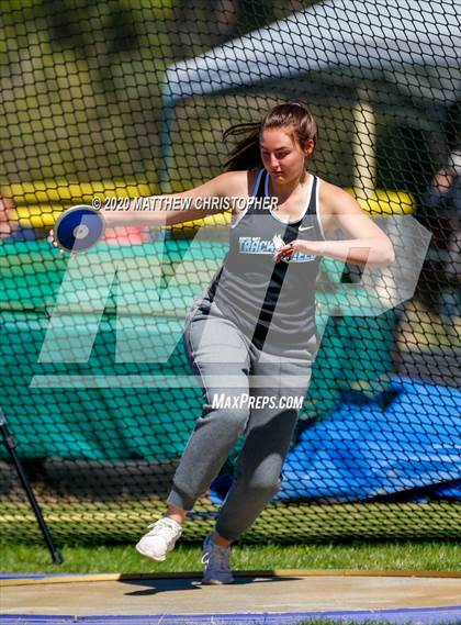 Thumbnail 2 in South Walton vs. Niceville (Seahawk Invitational) photogallery.
