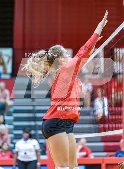 Thumbnail 3 in Center Grove @ North Central photogallery.