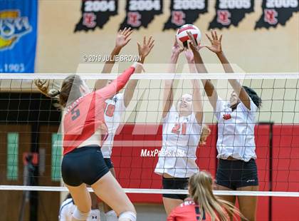 Thumbnail 3 in Center Grove @ North Central photogallery.