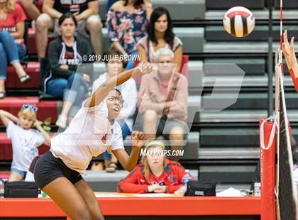 Thumbnail 3 in Center Grove @ North Central photogallery.