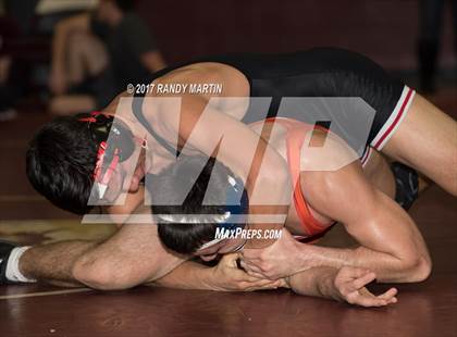 Thumbnail 3 in CIF CVC League Championship photogallery.