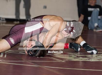 Thumbnail 3 in CIF CVC League Championship photogallery.