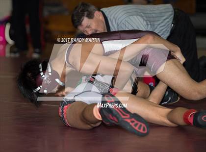 Thumbnail 3 in CIF CVC League Championship photogallery.