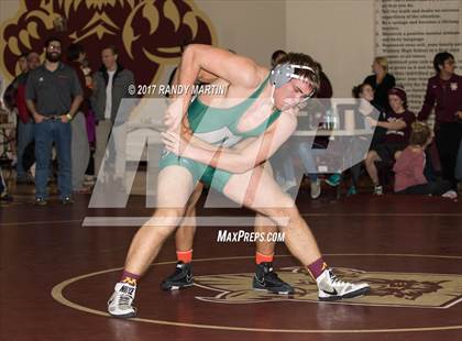 Thumbnail 2 in CIF CVC League Championship photogallery.