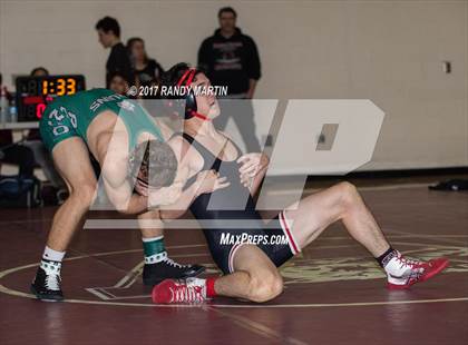 Thumbnail 1 in CIF CVC League Championship photogallery.