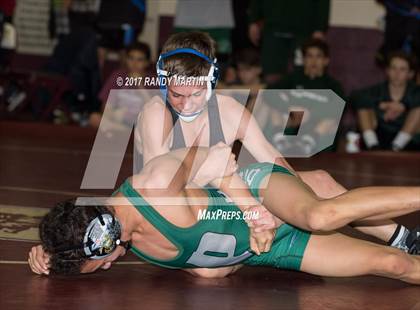 Thumbnail 1 in CIF CVC League Championship photogallery.