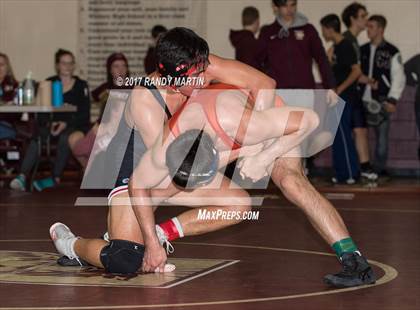 Thumbnail 3 in CIF CVC League Championship photogallery.