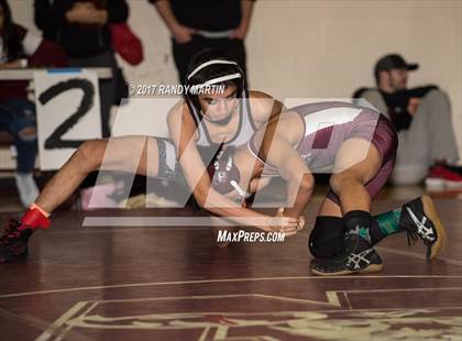 Thumbnail 2 in CIF CVC League Championship photogallery.