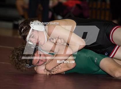 Thumbnail 1 in CIF CVC League Championship photogallery.