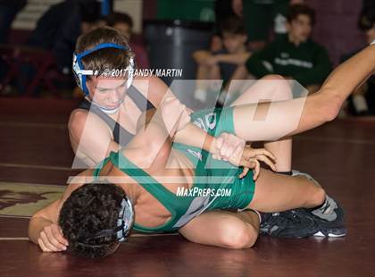 Thumbnail 2 in CIF CVC League Championship photogallery.