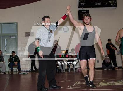 Thumbnail 3 in CIF CVC League Championship photogallery.