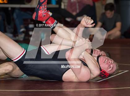 Thumbnail 1 in CIF CVC League Championship photogallery.