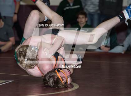 Thumbnail 1 in CIF CVC League Championship photogallery.