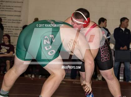 Thumbnail 1 in CIF CVC League Championship photogallery.