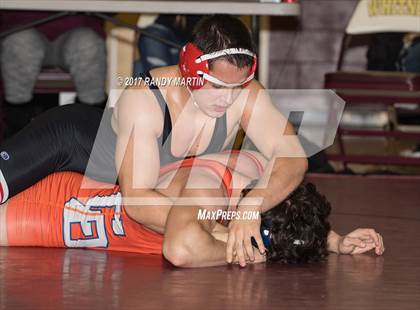 Thumbnail 3 in CIF CVC League Championship photogallery.