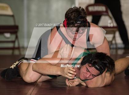 Thumbnail 2 in CIF CVC League Championship photogallery.