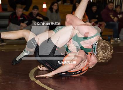 Thumbnail 3 in CIF CVC League Championship photogallery.
