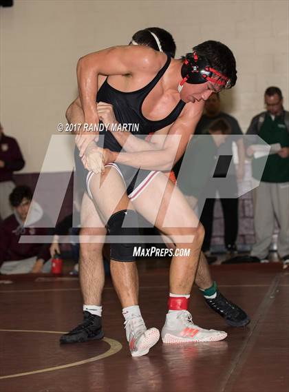 Thumbnail 1 in CIF CVC League Championship photogallery.