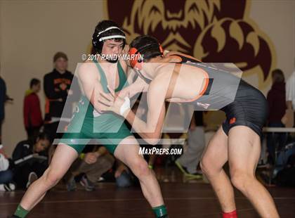 Thumbnail 3 in CIF CVC League Championship photogallery.