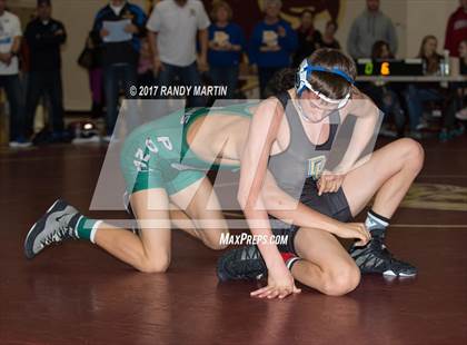 Thumbnail 1 in CIF CVC League Championship photogallery.