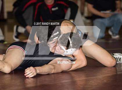 Thumbnail 1 in CIF CVC League Championship photogallery.