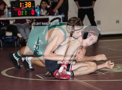 Thumbnail 3 in CIF CVC League Championship photogallery.