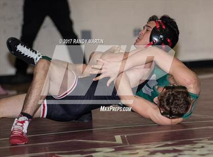 Thumbnail 3 in CIF CVC League Championship photogallery.