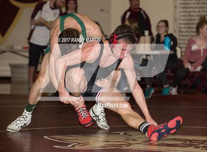 Thumbnail 1 in CIF CVC League Championship photogallery.