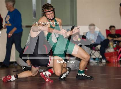 Thumbnail 2 in CIF CVC League Championship photogallery.