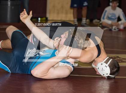 Thumbnail 1 in CIF CVC League Championship photogallery.