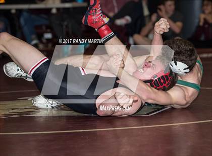 Thumbnail 1 in CIF CVC League Championship photogallery.