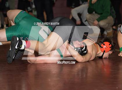 Thumbnail 3 in CIF CVC League Championship photogallery.
