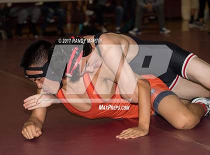 Thumbnail 1 in CIF CVC League Championship photogallery.